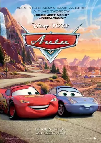 Auta