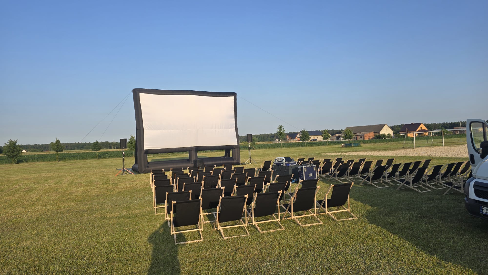 Duże Kino