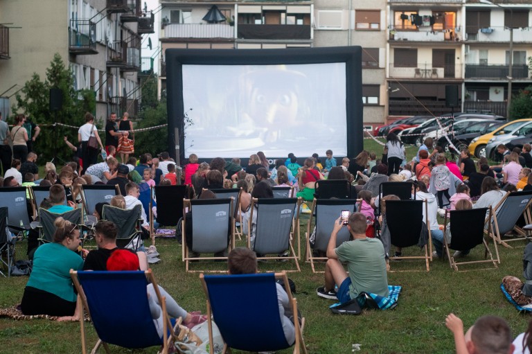 Małe Kino