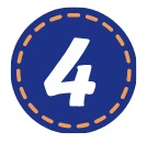 Zaproś widzów