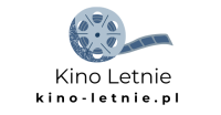 Kino letnie